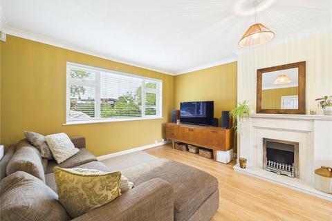 3 bedroom semi-detached house for sale, West Town Lane, Bristol, BS4