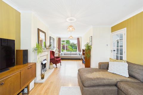 3 bedroom semi-detached house for sale, West Town Lane, Bristol, BS4