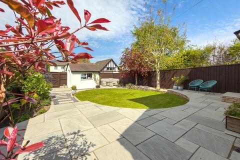 4 bedroom semi-detached house for sale, High Street, Newton Poppleford