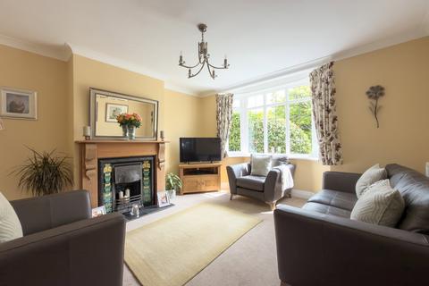 4 bedroom semi-detached house for sale, High Street, Newton Poppleford