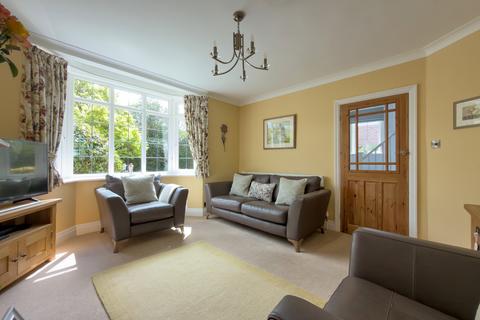 4 bedroom semi-detached house for sale, High Street, Newton Poppleford