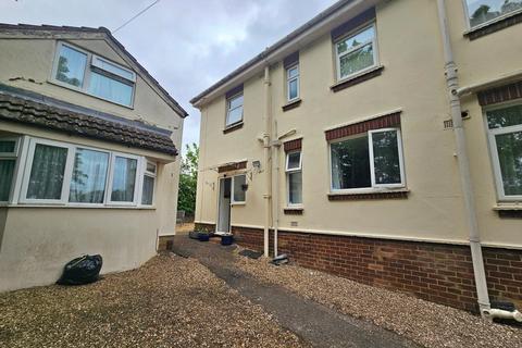 2 bedroom apartment for sale, Grosvenor Gardens, Kingsthorpe, NN2 7RS