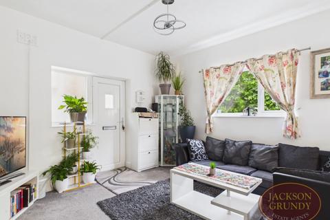 2 bedroom apartment for sale, Grosvenor Gardens, Kingsthorpe, NN2 7RS