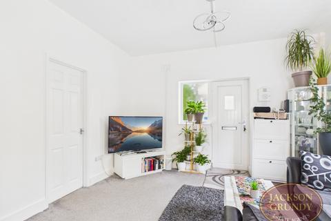 2 bedroom apartment for sale, Grosvenor Gardens, Kingsthorpe, NN2 7RS