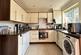 Ross, Rowley Regis photo 2