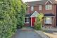 Ross, Rowley Regis