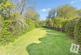 Hook End Road, Hook End, Brentwood, Essex, CM15