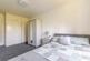 Additional image 14 of Chowns Hill, Hastings