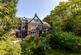 Additional image 17 of Chowns Hill, Hastings