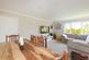 Additional image 3 of Chowns Hill, Hastings