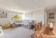 Additional image 4 of Chowns Hill, Hastings