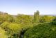 Additional image 7 of Chowns Hill, Hastings