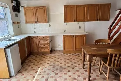 2 bedroom terraced house for sale – pohled 2