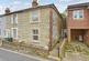West Street, Ventnor PO38