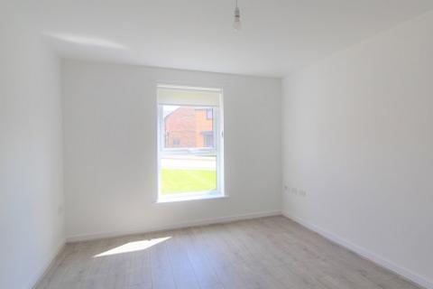 undefined, at Bishops Park II, 63 Marsh Way, Auckland Way DL14