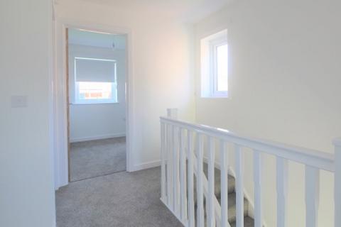 undefined, at Bishops Park II, 63 Marsh Way, Auckland Way DL14
