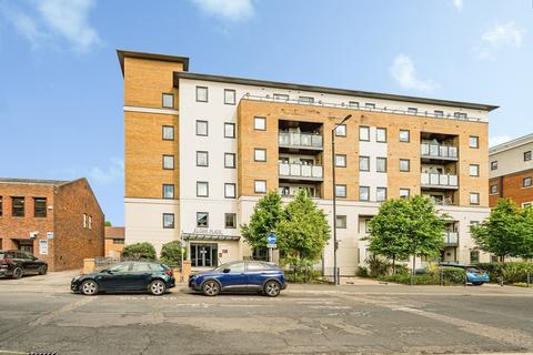 1 bedroom flat for sale, Bridge Avenue, Maidenhead, Berkshire, SL6