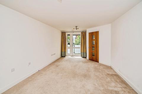 1 bedroom flat for sale, Bridge Avenue, Maidenhead, Berkshire, SL6