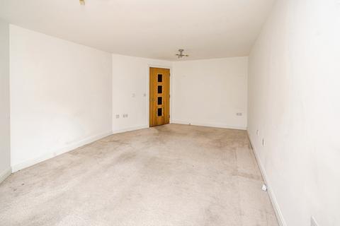 1 bedroom flat for sale, Bridge Avenue, Maidenhead, Berkshire, SL6