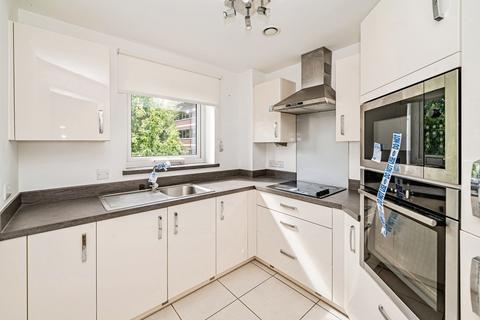 1 bedroom flat for sale, Bridge Avenue, Maidenhead, Berkshire, SL6