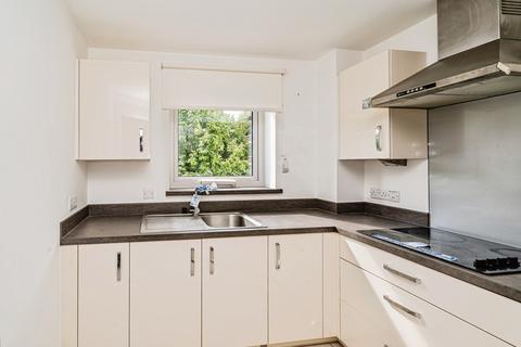 1 bedroom flat for sale, Bridge Avenue, Maidenhead, Berkshire, SL6