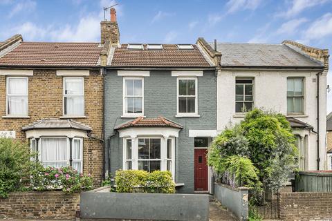 5 bedroom terraced house for sale, Kenworthy Road, London, E9