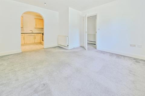 2 bedroom end of terrace house for sale, Park Street, Hitchin
