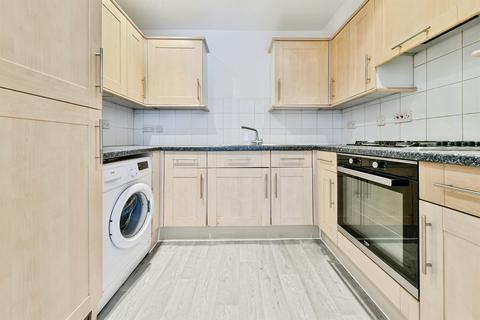 2 bedroom end of terrace house for sale, Park Street, Hitchin