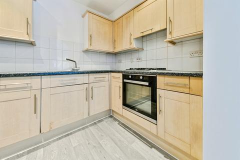 2 bedroom end of terrace house for sale, Park Street, Hitchin