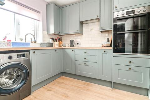 2 bedroom terraced house for sale, Fernhill Lane, New Milton, Hampshire, BH25