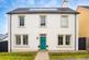 The Loan, Inverness IV2
