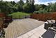 Lincoln Road, Exwick, Exeter, EX4