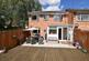 Lincoln Road, Exwick, Exeter, EX4 photo 2