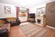 Lincoln Road, Exwick, Exeter, EX4 photo 3