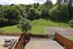 Lincoln Road, Exwick, Exeter, EX4 photo 4
