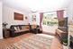 Lincoln Road, Exwick, Exeter, EX4 photo 5