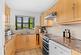 Additional image 3 of Heath End Road, Flackwell Heath, HP10