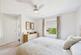 Additional image 13 of Forest Ridge, Wakefield WF3