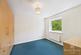 Additional image 16 of Forest Ridge, Wakefield WF3