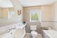 Additional image 18 of Forest Ridge, Wakefield WF3