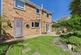 Additional image 19 of Forest Ridge, Wakefield WF3