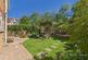 Additional image 20 of Forest Ridge, Wakefield WF3