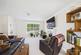 Additional image 3 of Forest Ridge, Wakefield WF3
