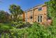Additional image 21 of Forest Ridge, Wakefield WF3