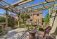 Additional image 22 of Forest Ridge, Wakefield WF3