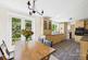 Additional image 4 of Forest Ridge, Wakefield WF3