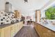 Additional image 5 of Forest Ridge, Wakefield WF3