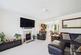 Additional image 6 of Forest Ridge, Wakefield WF3