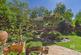 Additional image 8 of Forest Ridge, Wakefield WF3
