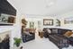 Additional image 9 of Forest Ridge, Wakefield WF3